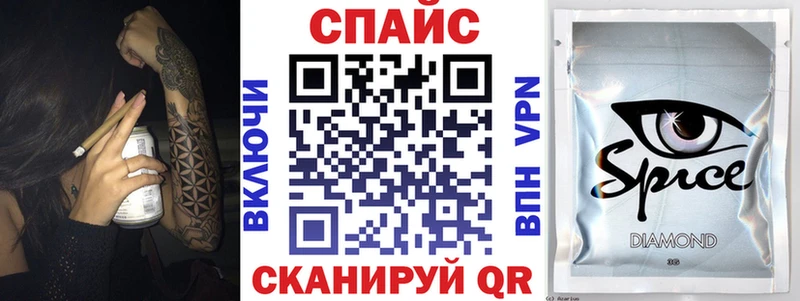 мега зеркало  Краснознаменск  БУТИРАТ оксана 