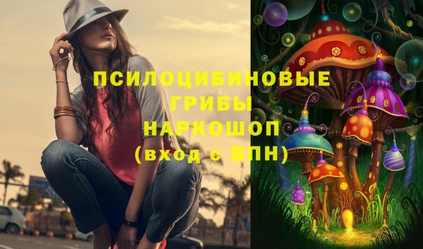 мескалин Краснослободск