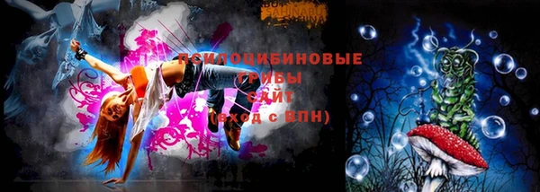 spice Краснотурьинск