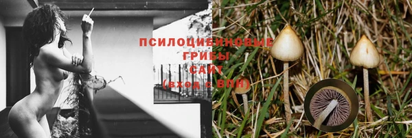 дистиллят марихуана Лабытнанги