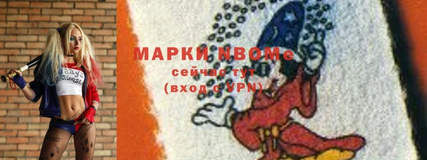 твердый Ладушкин