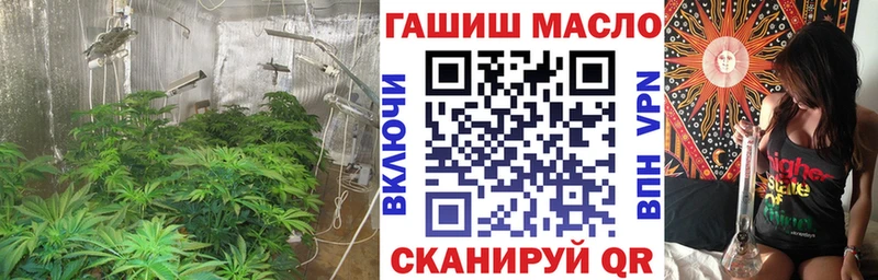 Дистиллят ТГК концентрат  Краснознаменск 