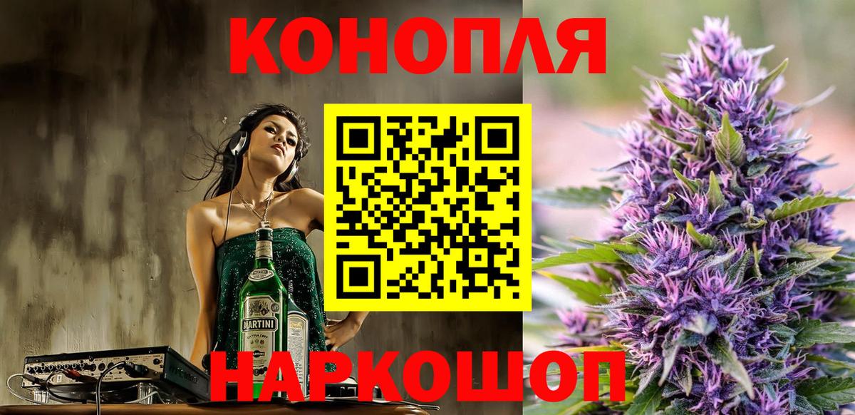 Каннабис индика Краснознаменск